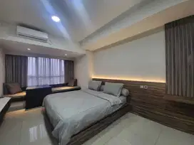 Disewakan Apartemen Orange County Westwood 2br Full Furnished