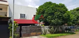 Termurah rumah 2 lantai siap huni di Metland Transyogi