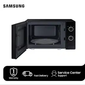 samsung microwave oven mw3000am