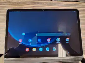 Samsung Tab S9FE 6/128 Grey + Keyboard