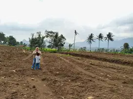 Investasi Masa Depan Paling Murah Tanah di Bogor,Fasilitas Lengkap.