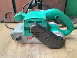 Jual Mesin amplas