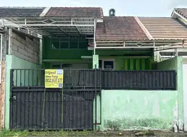 Djual Murah Golden Berry Regency Menganti-Gresik