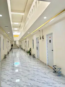 DIJUAL CEPAT RUMAH KOST EXCLUSIVE DI KARAWANG