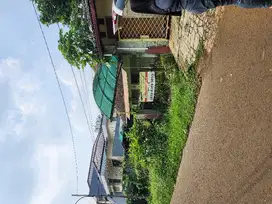 Dijual Tanah Bogor