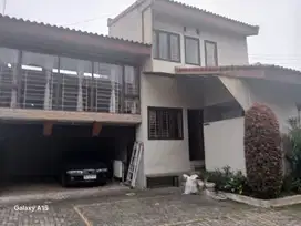 Kostan aktif full penuh jl sayang Jatinangor