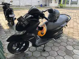 yamaha freego 20019 nt honda beat vario lexi mio