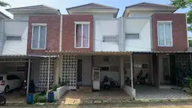 Rumah 3 KT Dekat Parung 10 Menit ke RSIA Citra Insani Siap KPR J-23304
