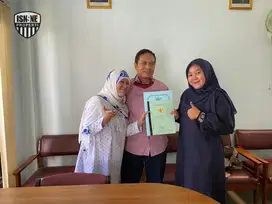 JUAL TANAH MURAH MULAI 60 JUTAAN 100 METER DI BOGOR
