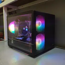 Casing PC Enlight Z5