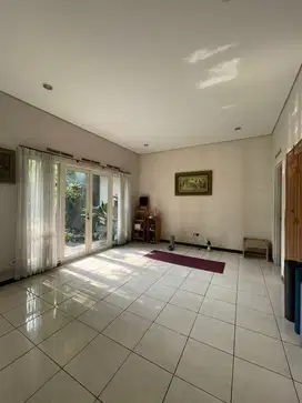 Jual Rumah KBP Mayang Sunda