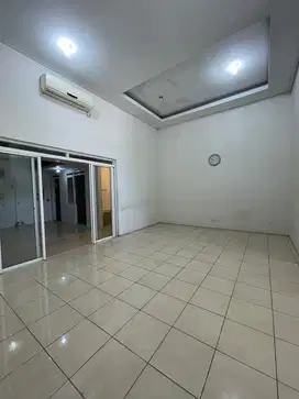 Jual Cepat Rumah KBP Wangsakerta 2
