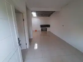 JUAL RUMAH MURAH METLAND 260JT AN
