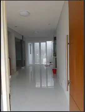 rumah sewa citra Gran Cibubur