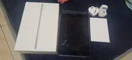 Dijual Ipad mini 4