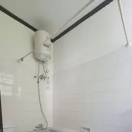 DIJUAL RUMAH DI BEVERLY LIPPO CIKARANG