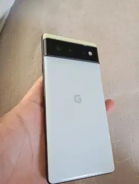 google pixel 6 256gb