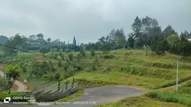 Tanah Villa  Bukit  Trawas