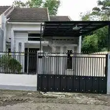 beli rumah dapet motor vario lokasi cipayung depok