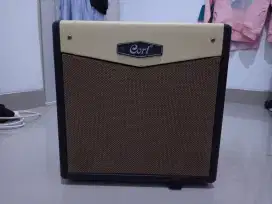 Ampli Cort CM15R