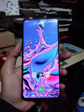 Redmi note 11 pro 8/128GB