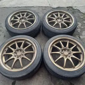Ce28 r17 city jazz vios yaris swift sigra calya livian avanza xenia