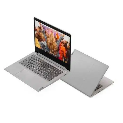 Laptop LENOVO IP SLIM 1-14IJL7-7DID
