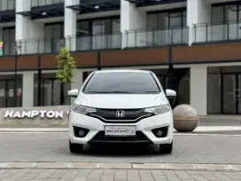Honda Jazz S AT th 2019 #istana jaya motor