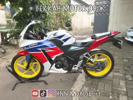 CBR k45 tahun 2015 pajak on