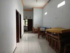 Rumah Dikontrakkan 0 jln Raya Tambak Boyo Bonus Toko