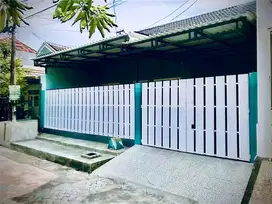 Harga SUPER MURAH‼️ RUMAH TERAWAT KONDISI BAGUS