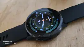Garmin Venu 3 GPS ECG 4.500.000