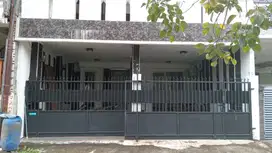 Dijual Cepat Rumah Harvest City Cileungsi Siap Huni Rapih