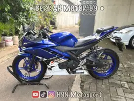 R15 V2 tahun 2016 pajak hidup