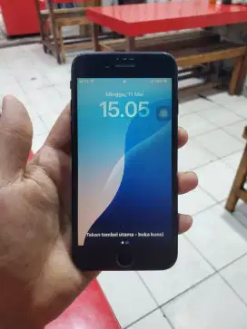 iphone se gen 2 all sim