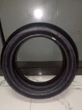 Ban motor Aerox