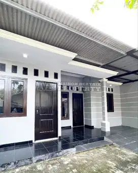 DI JUAL RUMAH MURAH DAN MEWAH DI CILEDUG TANGERANG