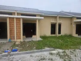 RUMAH DI PAKAM SIAP HUNI HARGA TERJANGKAU