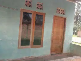 JUAL KOS KOSAN 2 Kamar