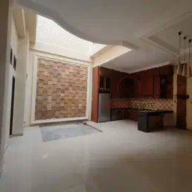 Dijual! Villa Cemara Asri