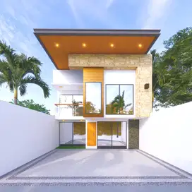 30KAMAR RUMAH KOST MAHASISWA DI BUMI MARINA ITS HANG TUAH