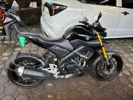 Jual mt15 garang dan full ori (simpanan)