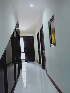 Dijual Kost Di Allogio Gading Serpong Lokasi Strategis