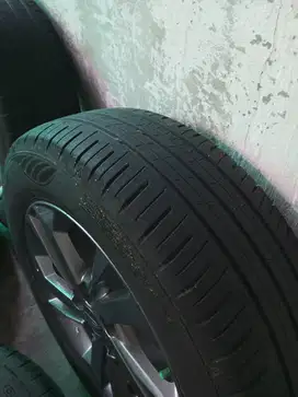 Velg xenia avanza new ring15
