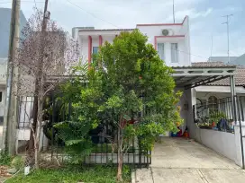 Jual Rumah Di Citra Gran Cibubur