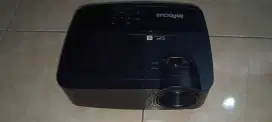 Proyektor Infocus in112x