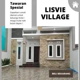 JUAL RUMAH MURAH/TNH KAVLING DEKAT STT TELKOM & TOL BUAH BATU.