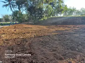 Harga Terjangkau,Tanah Menguntungkan Cocok Bangun Rumah Kost Tangsel
