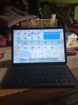 Huawei Matepad 11.5 | 6/128 GB