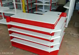 MEJA KASIR MURAH